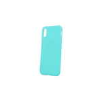 Tagakaaned ILike    Apple    iPhone 6/6s Matt TPU Case    Mint