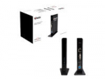 Videokaart CLUB 3D DOCK STATION