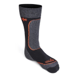 Sokid Norfin Nordic Merino Midweight