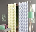 Kardin Larisa, kreemjas