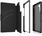 ZAGG GEAR4 D3O Samsung Galaxy Note 10