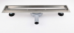 Lineaarne trapp Vento 360&deg; 600x70x70