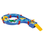 AquaPlay Outdoor veem&auml;ngukomplekt Amphie