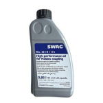 Siduri&otilde;li SWAG 30101172 Haldex, 850 ml