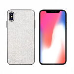 Apple iPhone X &uuml;mbris