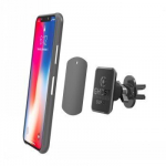 Telefonihoidja Celly GHOSTSUPERPLUS