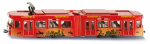 Tramm-