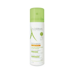 Pihustatav n&auml;o- ja ihupiim A-Derma Exomega Control, 50 ml