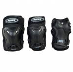 Kaitsmete komplekt Roces 301352