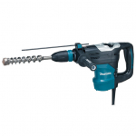 Stants Makita HR 4003C, 1100W