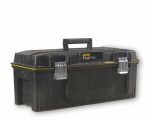 T&ouml;&ouml;riistakast 28"IP53 Stanley