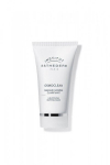 S&uuml;gavpuhastav n&auml;omask Institut Esthederm Paris Osmoclean Lightening Buffing Mask, 75 ml