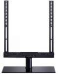 Monitori hoidja MB VESA Tablestand Turn Black Large