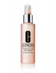 Clinique Moisture Surge n&auml;osprei, 125 ml