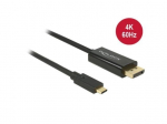 Delock 85256