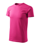 Unisex T-s&auml;rk Heavy New, XXL