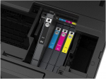 EPSON WorkForce Pro WF-3820DWF multifunktsionaalne printer - V&auml;rviline - T&auml;ppd&uuml;&uuml;s