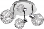 Candellux lamp Collar