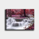 Pilt l&otilde;uendil Roosa juga