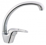 K&ouml;&ouml;gisegisti Rubineta P-33 Star