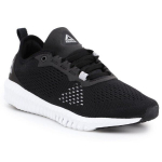 Naiste spordijalatsid Reebok Flexagon W CN2407, must