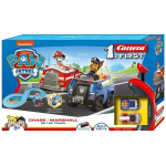 Rajajooks Carrera First! Paw Patrol Chase & Marshall - 2,4 meetrit (20063033)