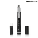 InnovaGoods Trimpen