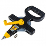 M&otilde;&otilde;dulint 50m metall III klass