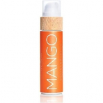 Solaariumi&otilde;li Cocosolis Mango, 110 ml