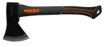 Universaalne kirves HECHT 901000, 40cm