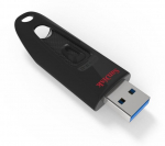 M&auml;lupulk SANDISK 64GB USB3.0 Flash Drive Ultra