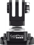 GoPro kuulpea kinnitus Ball Joint Buckle (ABJQR-001)