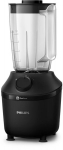 Blender Philips HR2191/01