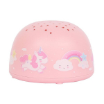 Lamp - projektor &Uuml;kssarvik