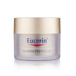 &Ouml;&ouml;kreem Eucerin Hyaluron Filler + Elasticity, 50 ml