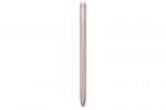 S Pen Stylus for Samsung Galaxy Tab S7 FE, Mystic Pink