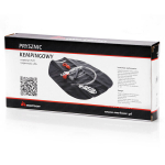 Reisikomplekt Meteor 76107