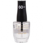 K&uuml;&uuml;nelakk Masterpiece Xpress Max Factor 310-She's Reddy, 8 ml