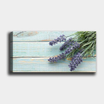 Reproduktsioon Lavendel