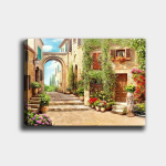 Reproduktsioon T&auml;nav