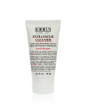 Kiehls Ultra n&auml;opuhastusvahend, 75 ml