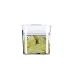 Tescoma Airstop toidu s&auml;ilitusn&otilde;u, 0,5 l