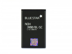 BlueStar BS-BL-5C-900