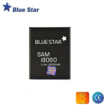 Telefoni aku BlueStar Battery Samsung i9060 i9802 Glaxy Grand Li-Ion 2500 mAh Analog EB535163LU