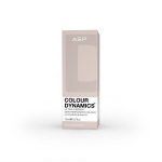 Juuksev&auml;rv Colour Dynamics, 150 ml, Platinum Mist