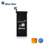 BlueStar Battery Samsung G930F Galaxy S7 Li-Ion 3000 mAh Analog EB-BG930ABE