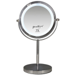 Meigipeegel Gerard Brinard, 32 x 12 x 13 cm