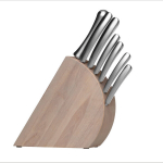 Nugade komplekt Berghoff Concavo 8-osaline, 1308037