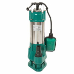 Fekaalipump Ibo V 550