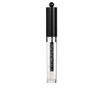 Bourjois Gloss Fabuleux (huulel&auml;ige) 3,5 ml